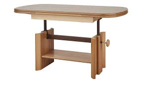 Die glasplatte hat zudem den vorteil. Couchtisch Eiche Selber Bauen Caseconrad Com