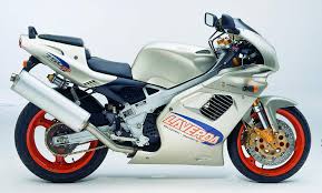 Laverda