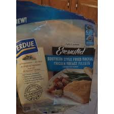 The only way to make chicken parmesan any better is to make it portable! Top 50 Most Popular Breaded Chicken