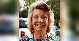 Mrs. Linda S Walker Obituary