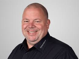 Your specialist for Event Experience