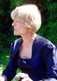 For patricia crone, who passed away in july 2015, understanding the origins and early history of islam in the intellectual and geographical context of late antiquity was clearly a given (as already reflected. Patricia Crone Memoir Of A Superb Islamic Scholar Opendemocracy