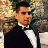 50+ "Ali Ege" profiles