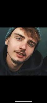 Big shout out to our TNL brother Nor Nosliw