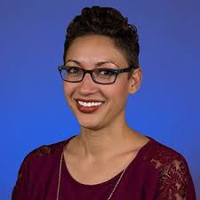 Meet Our ECEE Doctoral Students