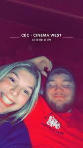 Jenna Petersen and Gavin Varner's Wedding Website