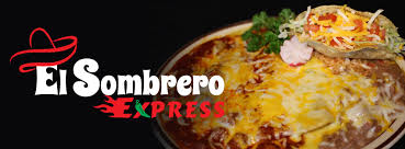 Las cruces tourism las cruces hotels bed and breakfast las cruces las cruces holiday rentals las cruces holiday packages flights to las cruces las cruces attractions las cruces travel. Quality Mexican Food Fast Coming Soon To Las Cruces Nm Las Cruces Mexican Food Restaurant El Sombrero Express 88011