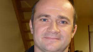 Andres: le 1er adjoint Allan Turpin candidat aux municipales, trois listes  seront en lice