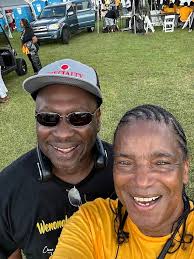 I'D LOVE TO HEAR FROM CLASSMATES FROM THE CLASS OF 74!!PLEASE GIVE ME A  SHOUT OUT!!