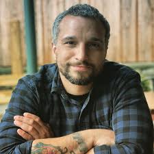 Evan Kaplan Email & Phone Number