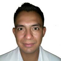 DANIEL NAPOLES SALDAÑA