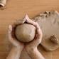 Community Workshop: The Clay Lab at Dayton Art event image