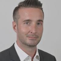 60+ Profile mit dem Suchbegriff „Schade“