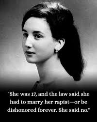 Let's welcome our new members! Jay Bird, Ana Delgadillo-Lomeli, Ambrose  Uzoma, Haleel Ali, Ricky Perez, Curtis Stewart, Trev DeMartini, Angela M.  Atherton, Christina Maria Angell-Drinkard, Von Erick Valencia Robles,  George Danias, Gari