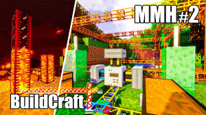 After you've put enough time into vanilla minecraft, mods are always. Los Mejores Mods De La Historia De Minecraft 9 Industrial Craft Youtube