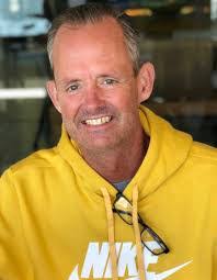 Max Barnett's Instagram, Twitter & Facebook