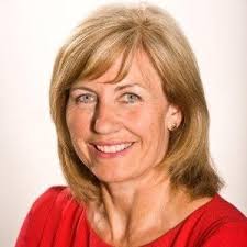 fundraising #helvellyn #stoswaldshospice