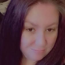 Roy Jacob Schweinsberg Jackson (SCRJ), West Virginia  http://Arre.st/WV-1005420602