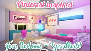 So, which pets are the most valuable in adopt me and which ones are commonly available? Adopt Me Pinterest Inspired Teen Bedroom Speedbuild Adopt Me Pirate House Youtube