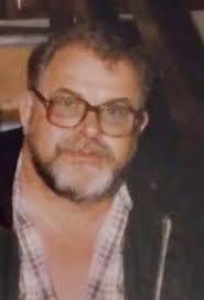 John Foy Geary Jr., 84