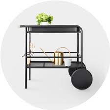 Serve up the good times with the suncast® serving station™ patio cabinet. Patio Bars Carts Target