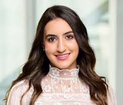 2022 Commencement magazine PDF