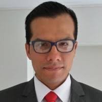 1100+ perfiles de «Condo'»