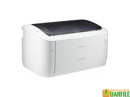 It uses the monochrome laser. Download Canon Lbp 6030 Driver Latest Version Download Free Software