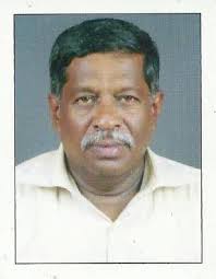 Ayurvedic Hospitals in Ernakulam, Best Ayurveda Hospital in Kerala