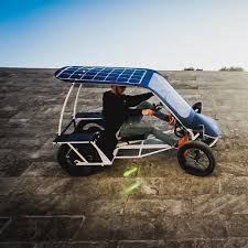 Pin On Self Made Cars Bikes