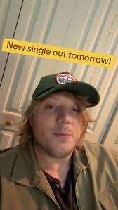 Breaking Free: When Memories Become Too Much to Handle