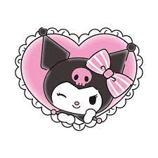 Thepeachypinkprincess October 25 2019 At 09 44pm Hello Kitty Pictures Melody Hello Kitty Sanrio Hello Kitty