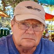 Profitt Family Obituaries