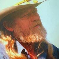 Gary Teets's Instagram, Twitter & Facebook