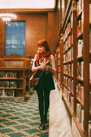 Outfit The Indianapolis Library Modcloth Style Gallery Clothes Horse Indianapolis Library