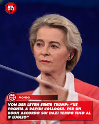 🔴 ULTIM'ORA È morto Sean Connery, il James Bond più celebre di tutti i  tempi. Aveva 90 anni