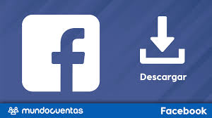 Para descargar la electricidad estática del cuerpo humano existen dispositivos conductores de electricidad. Como Descargar Facebook Gratis Mundocuentas Com