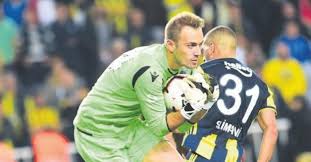 Mert ise i̇stanbul'daki aile düzenini bozmak. Mert Gunok Icin Fenerbahce Itirafi Takvim