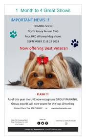 An individual dog's registration can be reverted to regular akc registration. Shaads Window Covers Shaadsbykoti Profile Pinterest