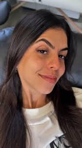 Luana Dias (@luanadiaslashdesigner) • Instagram photos and videos