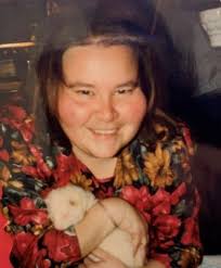 Patricia Griffith Myles Obituary