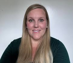 ❤️🤍💙🇺🇸 Mega S-A-L-E 🇺🇸💙🤍❤️