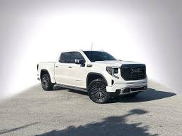 Image result for Arctic White 2018 GM
