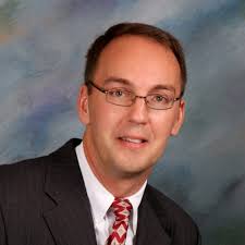 Ari David Email & Phone Number