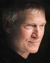 John Foxx (Music)