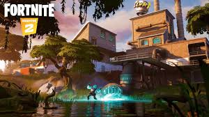 As we gear up for the holiday period, the v15.10 patch drops with some festive new features. Comment Telecharger La Mise A Jour Fortnite 11 50 Plus Rapidement Dexerto Fr