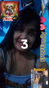 naisyelarco (@naisyelarco)'s videos with original sound