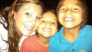 Felicia Farmer Obituary