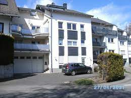 Ein großes angebot an mietwohnungen in gummersbach finden sie bei immobilienscout24. 6 Zimmer 130m Top Mietwohnung In Bester Lage Von Gm Berghausen In Nordrhein Westfalen Gummersbach Maisonette Wohnung Mieten Ebay Kleinanzeigen