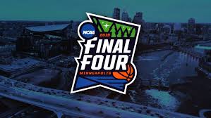 Virginia is set to take on texas tech in the 2019 ncaa championship game. What Is The True Cost Of Hosting The Final Four Wcco Cbs Minnesota